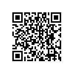 DW-47-11-F-S-585 QRCode