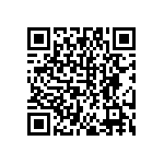 DW-47-11-F-S-600 QRCode