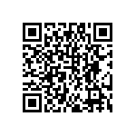 DW-47-11-F-S-610 QRCode