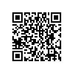 DW-47-12-F-D-680 QRCode