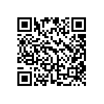 DW-47-12-F-D-750 QRCode