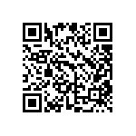 DW-47-12-F-D-760 QRCode