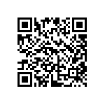 DW-47-12-F-S-765 QRCode