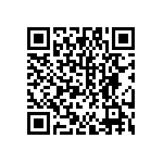 DW-47-13-F-D-885 QRCode