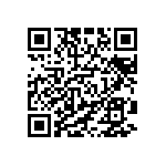 DW-47-13-F-D-895 QRCode