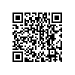 DW-47-13-F-D-915 QRCode