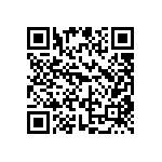 DW-47-13-F-D-925 QRCode