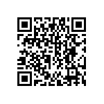 DW-47-13-F-D-930 QRCode