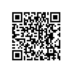 DW-47-13-F-D-940 QRCode