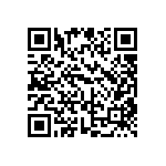 DW-47-13-F-D-950 QRCode