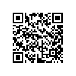 DW-47-13-F-S-875 QRCode