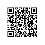 DW-47-13-F-S-890 QRCode