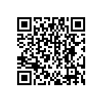 DW-47-13-F-S-895 QRCode