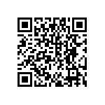 DW-47-13-F-S-900 QRCode