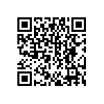 DW-47-13-F-S-910 QRCode