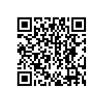 DW-47-13-F-S-915 QRCode