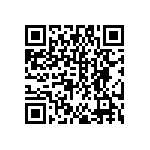 DW-47-13-F-S-920 QRCode