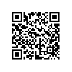 DW-47-13-F-S-935 QRCode