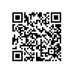 DW-47-13-F-S-955 QRCode