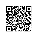 DW-47-14-F-D-1085 QRCode