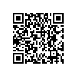 DW-47-14-F-D-1100 QRCode