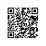 DW-47-14-F-D-1105 QRCode