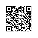 DW-47-14-F-D-1110 QRCode