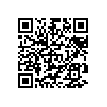 DW-47-14-F-D-1120 QRCode