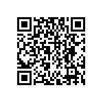 DW-47-14-F-D-1170 QRCode