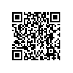 DW-47-14-F-D-1175 QRCode