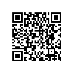 DW-47-14-F-S-1080 QRCode