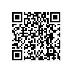 DW-47-14-F-S-1105 QRCode