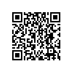 DW-47-14-F-S-1135 QRCode