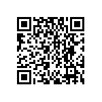 DW-47-14-F-S-1155 QRCode