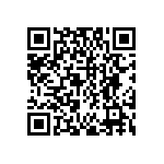 DW-47-14-F-S-1160 QRCode