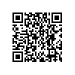 DW-47-14-F-S-1165 QRCode