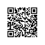 DW-47-15-F-D-270 QRCode