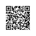 DW-47-15-F-D-285 QRCode