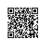 DW-47-15-F-D-290 QRCode