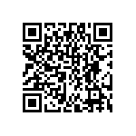 DW-47-15-F-D-310 QRCode