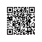 DW-47-15-F-D-330 QRCode