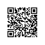 DW-47-15-F-D-340 QRCode