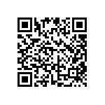 DW-47-15-F-D-345 QRCode