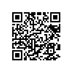 DW-47-15-F-D-360 QRCode