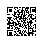 DW-47-15-F-D-370 QRCode