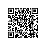 DW-47-15-F-S-285 QRCode