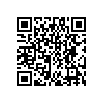 DW-47-15-F-S-335 QRCode