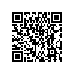 DW-47-15-F-S-360 QRCode