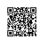 DW-47-19-F-D-1000 QRCode