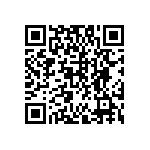 DW-47-19-F-D-1020 QRCode